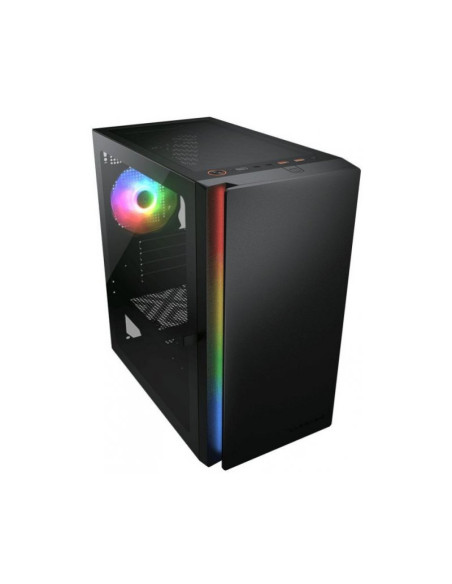 Cougar Purity Micro-ATX Caja para PC