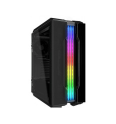 Cougar Gemini T Pro ATX Caja para PC