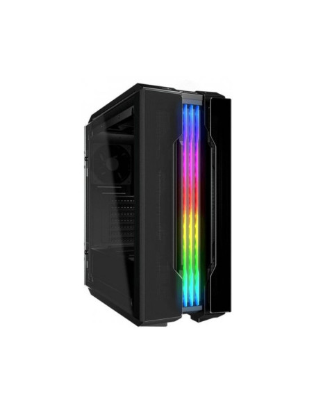 Cougar Gemini T Pro ATX Caja para PC