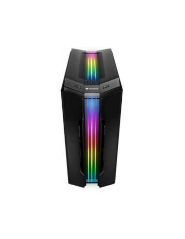 Cougar Gemini T Pro ATX Caja para PC