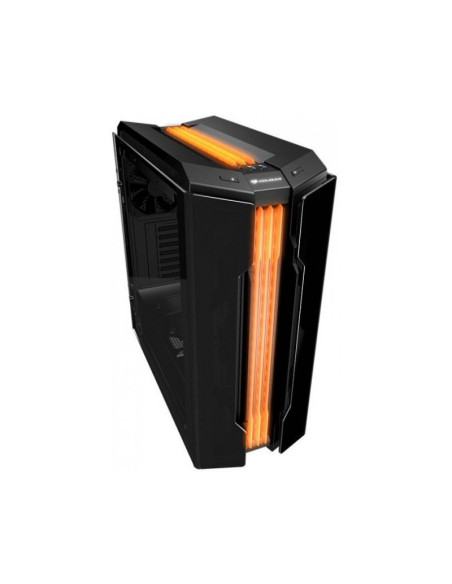 Cougar Gemini T Pro ATX Caja para PC