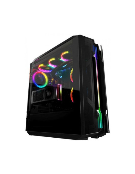 Cougar Gemini T Pro ATX Caja para PC
