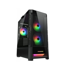 Cougar Duoface RGB e-ATX Caja para PC