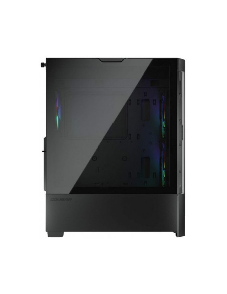 Cougar Duoface RGB e-ATX Caja para PC