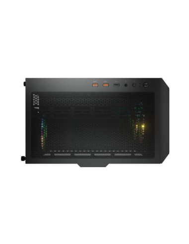 Cougar Duoface RGB e-ATX Caja para PC
