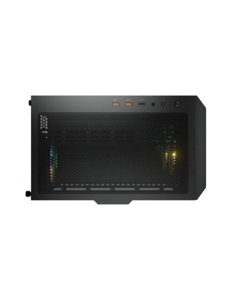 Cougar Duoface RGB e-ATX Caja para PC