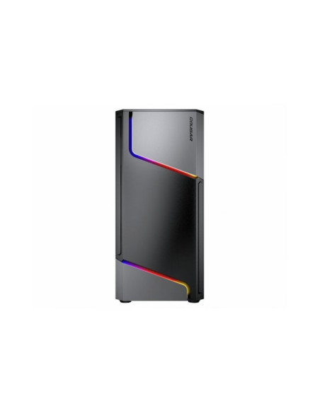 Cougar MX360 RGB ATX Caja para PC