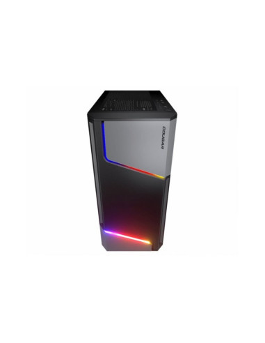 Cougar MX360 RGB ATX Caja para PC