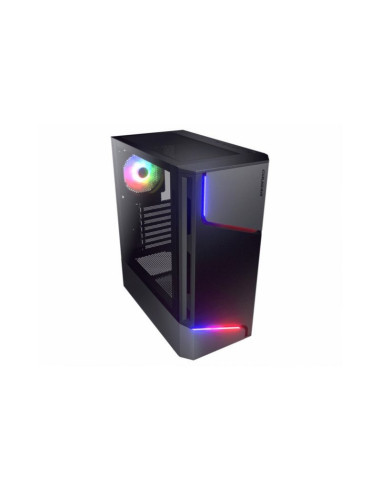 Cougar MX360 RGB ATX Caja para PC