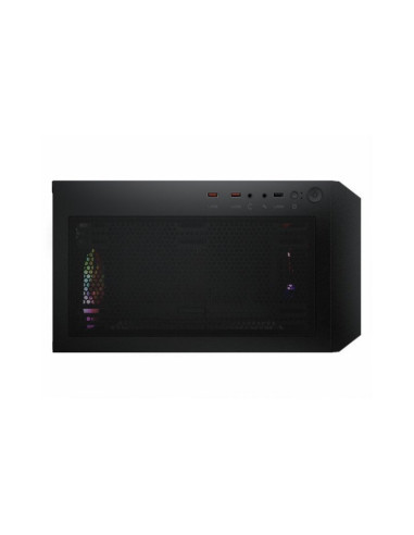 Cougar MX360 RGB ATX Caja para PC