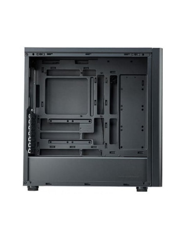 Cooler Master Elite 502 e-ATX Caja para PC