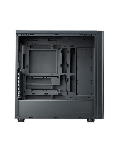 Cooler Master Elite 502 e-ATX Caja para PC