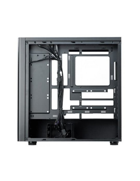 Cooler Master Elite 502 e-ATX Caja para PC
