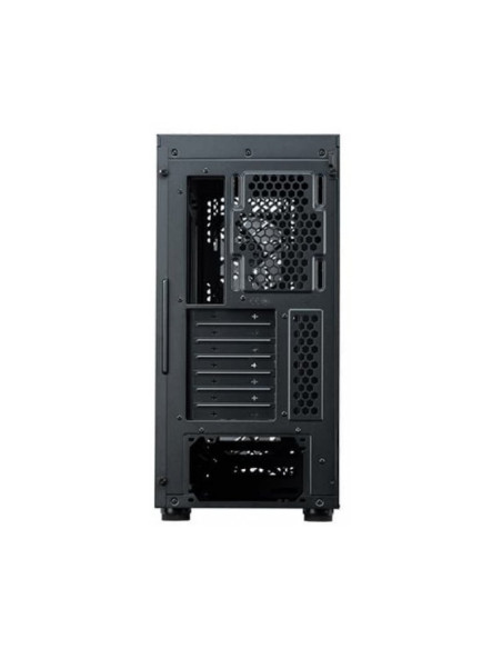 Cooler Master Elite 502 e-ATX Caja para PC
