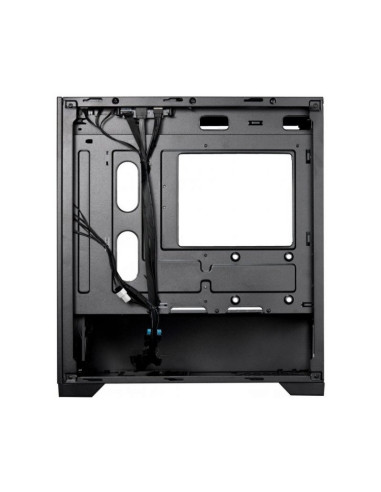 Cooler Master Elite 302 Micro-ATX Caja para PC