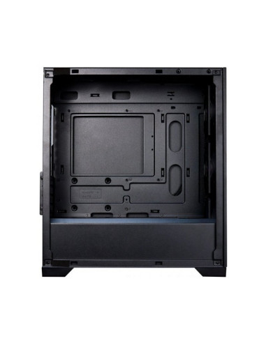 Cooler Master Elite 302 Micro-ATX Caja para PC