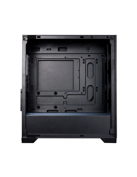 Cooler Master Elite 302 Micro-ATX Caja para PC