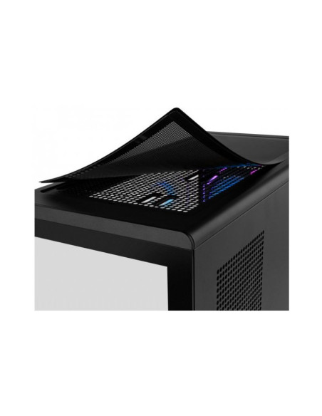Nox Hummer Signal aRGB ATX Caja para PC