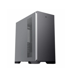 Abysm Danube Mura Pro e-ATX Caja para PC