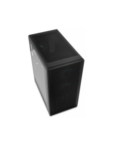 Nox Infinity IOTA ATX Caja para PC