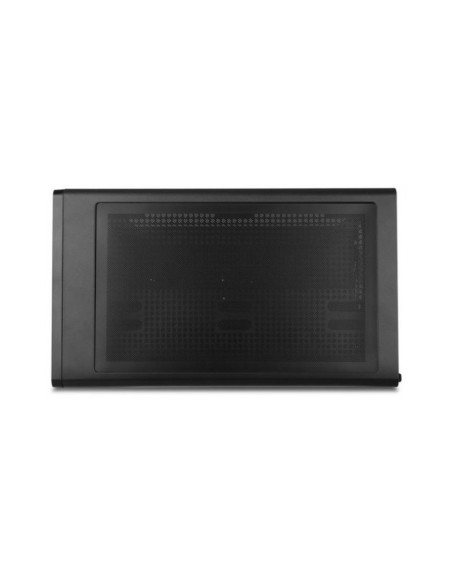 Nox Infinity IOTA ATX Caja para PC
