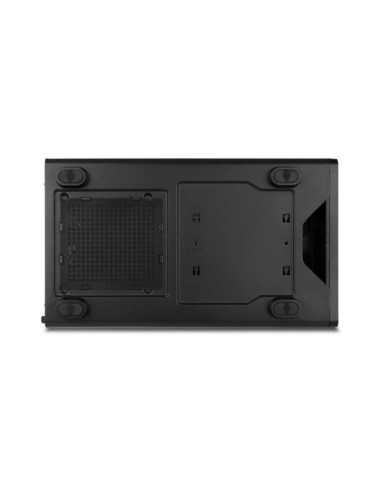 Nox Infinity IOTA ATX Caja para PC