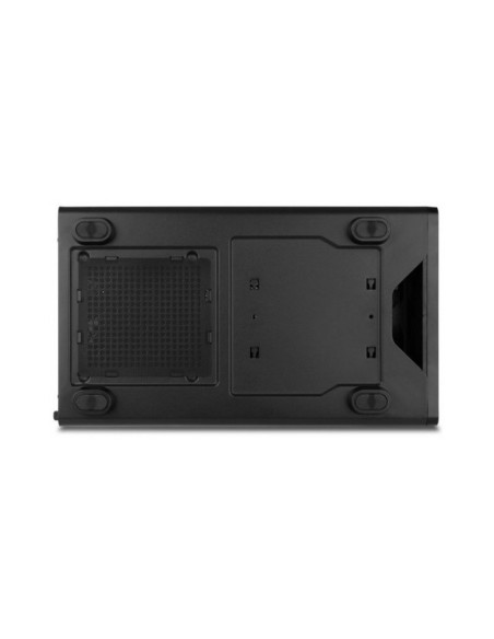 Nox Infinity IOTA ATX Caja para PC