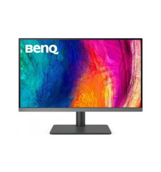 BenQ PD2706U 27" 4K UHD