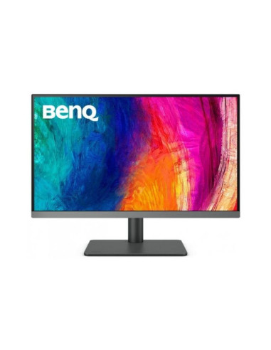 BenQ PD2706U 27" 4K UHD