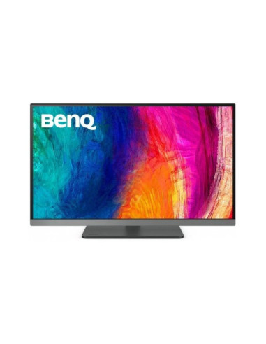 BenQ PD2706U 27" 4K UHD