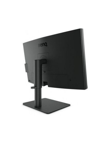 BenQ PD2706U 27" 4K UHD