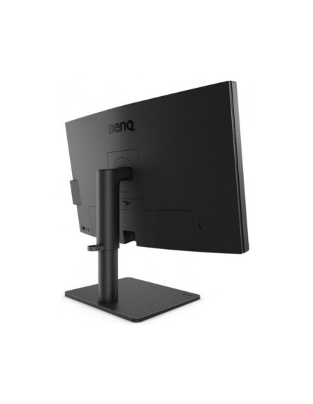 BenQ PD2706U 27" 4K UHD
