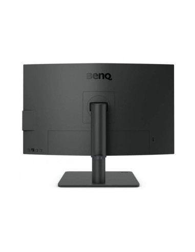 BenQ PD2706U 27" 4K UHD
