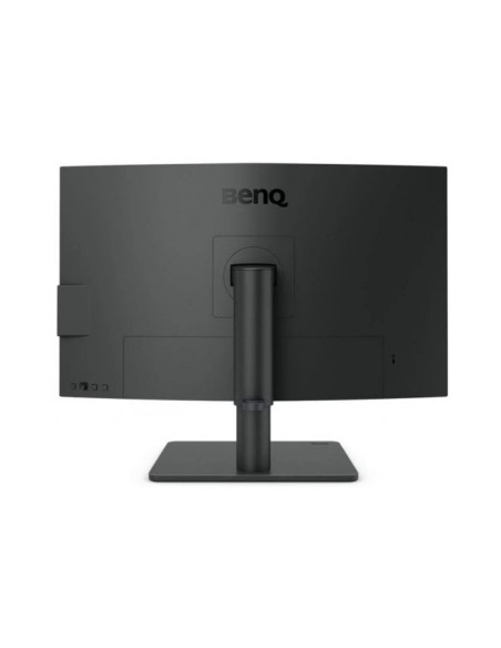 BenQ PD2706U 27" 4K UHD