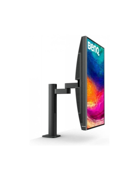 BenQ PD2706UA 27" 4K UHD Ergo