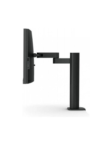 BenQ PD2706UA 27" 4K UHD Ergo