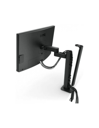 BenQ PD2706UA 27" 4K UHD Ergo