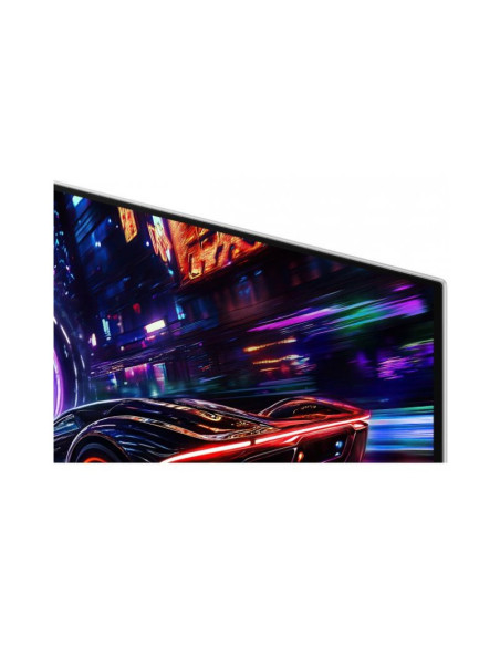 Samsung Odyssey G8 S32FG812SU 32" OLED 4K UHD 240Hz
