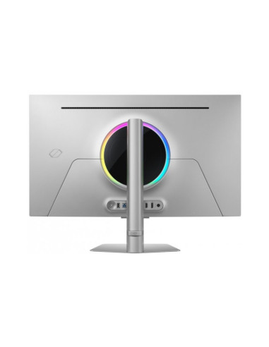 Samsung Odyssey G8 S32FG812SU 32" OLED 4K UHD 240Hz