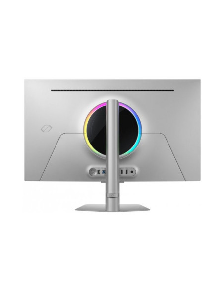 Samsung Odyssey G8 S32FG812SU 32" OLED 4K UHD 240Hz