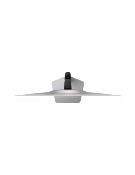 Samsung Odyssey G8 S32FG812SU 32" OLED 4K UHD 240Hz
