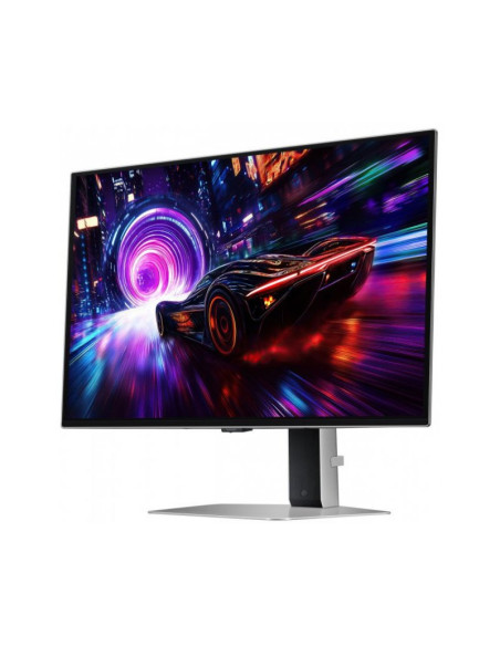 Samsung Odyssey G8 S27FG810SU 27" OLED 4K UHD 240 Hz