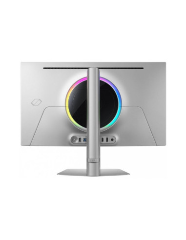 Samsung Odyssey G8 S27FG810SU 27" OLED 4K UHD 240 Hz