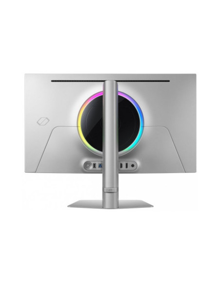 Samsung Odyssey G8 S27FG810SU 27" OLED 4K UHD 240 Hz