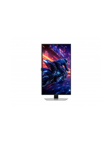 Samsung Odyssey G6 S27FG602SU 27" OLED QHD 500 Hz