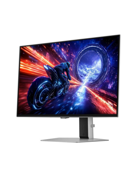 Samsung Odyssey G6 S27FG602SU 27" OLED QHD 500 Hz