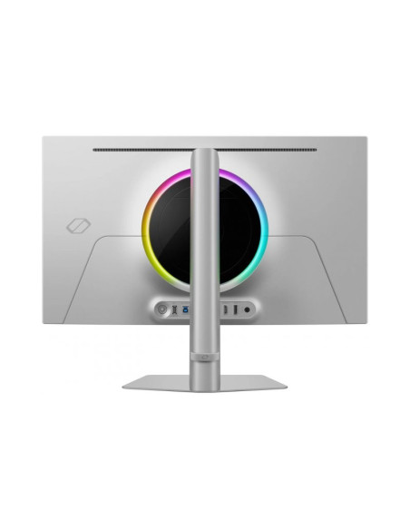 Samsung Odyssey G6 S27FG602SU 27" OLED QHD 500 Hz
