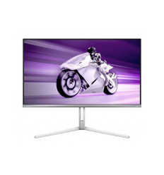 Philips Evnia 32M2N8900 31.5" 4K UHD OLED 240Hz