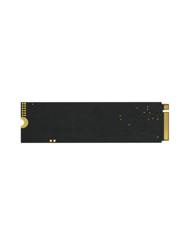 SSD Biwin M350 500GB PCIe 4.0 M.2