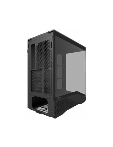 Abysm Arian Frame A400 ATX Caja para PC